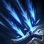 Ashe - Q