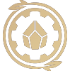 Camp Yordle Crest icon.png