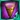 Chalice of Malice