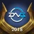 Championship Kha'Zix DetonatioN FocusMe