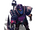 Darius HighNoon (Tanzanite).png