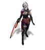 Diana Sentinel (Resolute).png (42 KB) Ferwor