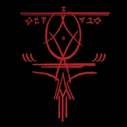 Fiddlesticks Update Concept 07.jpg (175 KB) Fiddlesticks Update Concept 7 (by Riot Artist Sunny 'Kindlejack' Koda)