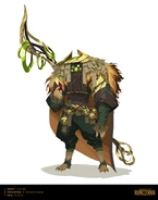 Ionia LoR Concept 86.jpg (420 KB) Ionia "Legends of Runeterra" Concept 86 (by Riot Artist Chelsea 'Ishutani' Du)