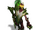 Jhin ShanHaiScrolls (Emerald).png