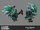 Kog'Maw ShanHaiScrolls Model 01.jpg