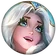 Lillia FaerieCourtCircle
