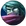 Malzahar DjinnCircle