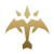 Marksman icon.png