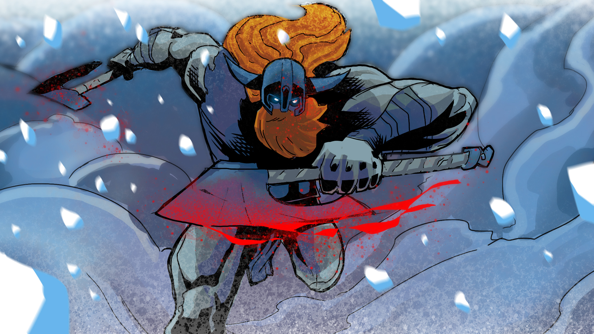 Olaf OvE cover.jpg