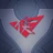 Rogue Warriors 2019