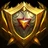 Season 2015 - 3v3 - Gold