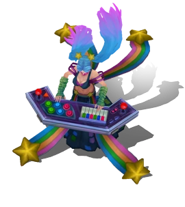 Category:Sona chromas | League of Legends Wiki | Fandom