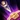 Cajado Celestial