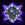Spike Shield profileicon.png