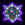 Spike Shield profileicon