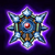 Spike Shield profileicon