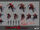 Talon BloodMoon Concept 01.jpg