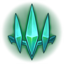 The Crown Emote.png (78 KB) The Crown