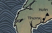 Thonx map 01