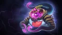 Velkoz Poro.jpg (775 KB) Velkoz Poro