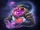 Velkoz Poro.jpg