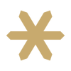 Уникум icon.png