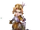 Annie BattlePrincess (Citrine).png
