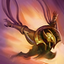 Azir SablesMouvants.png