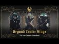 Beyond Center Stage - Pentakill III- Lost Chapter - Riot Games Music