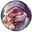 Santa Braum
