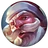 Braum SantaCircle
