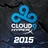Cloud9 2015