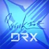 DRX Kindred Signature
