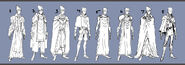 Demacia Mage Concept 01.jpg (223 KB) Demacia Mage Concept 1 (by Riot Artist Jonboy Meyers)
