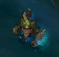 Frostfire Gauntlet item screenshot.png (176 KB) Aura VFX