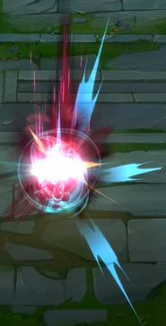 Hearsteel trigger VFX.png (393 KB) Trigger VFX