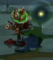 Heartsteel stack VFX 2.png (89 KB) Stack VFX (2nd)