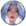 Janna CrystalRoseCircle
