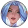 Janna CrystalRoseCircle