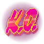 Chiliad.O. Emote