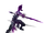 Kalista Marauder (Amethyst).png