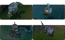 Merc.png