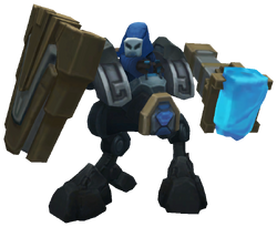Super Minion League Of Legends Wiki Fandom - super minion league of legends wiki roblox new minion supermel Super Minion League Of Legends Wiki Fandom - roblox new minion supermel