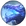 Renekton BlackfrostCircle