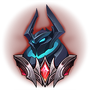 Season 2019 - Split 2 - Grandmaster Emote