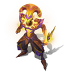 Shaco DarkStar (Catseye).png