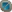 Summoner's Rift icon