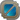 Summoner's Rift icon