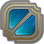 Summoner's Rift icon.png